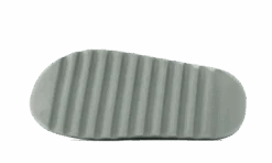 ADIDAS Yeezy Slide Salt -MNR BOUTIQUE yeezy slide salt 279026
