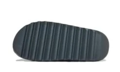 ADIDAS Yeezy Slide Slate Grey 7 ADIDAS Yeezy Slide Slate Grey -MNR BOUTIQUE yeezy slide slate grey 778021