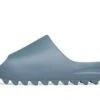 ADIDAS Yeezy Slide Slate Marine 1 ADIDAS Yeezy Slide Slate Marine -MNR BOUTIQUE yeezy slide slate marine 286223