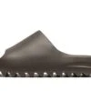 ADIDAS Yeezy Slide Soot 1 ADIDAS Yeezy Slide Soot -MNR BOUTIQUE yeezy slide soot 889568