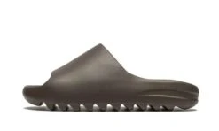 ADIDAS Yeezy Slide Soot