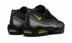 Nike Air Max 95 Black Neon 7 Nike Air Max 95 Black Neon -MNR BOUTIQUE ykjp0zqepgubfb2glxj0s1kjs9m2
