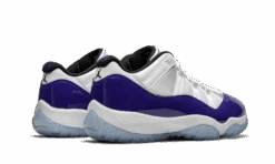 Air Jordan 11 Retro Low Concord Sketch 7 Air Jordan 11 Retro Low Concord Sketch -MNR BOUTIQUE yoJcE7KQqE4fueAx6VUC3ptb