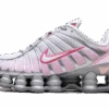 Nike Shox TL Pink Foam 1 Nike Shox TL Pink Foam -MNR BOUTIQUE yvft5idhr5lx3s8hv4ywkixuqm8t