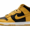 Nike Dunk High Wu-Tang (2024) 1 Nike Dunk High Wu-Tang (2024) -MNR BOUTIQUE yx95avmhm6xgoy88l03wxzbewm82 8942fd13 e0fe 40da 8a88 a036e0ece164