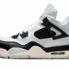 Air Jordan 4 Retro Platinum Gold -MNR BOUTIQUE z2rrgnjw1633rnf9trxkuqpgy84p