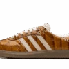 ADIDAS Samba Wales Bonner Brown Croc 2 ADIDAS Samba Wales Bonner Brown Croc -MNR BOUTIQUE zdut3qyrqpr488e4rorqfwe27eyp