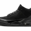 Air Jordan 3 Retro Black Cat (2025) 2 Air Jordan 3 Retro Black Cat (2025) -MNR BOUTIQUE zlrcmbybw7qhyor6levt2urdlilo