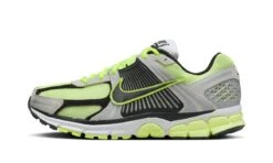 Nike Zoom Vomero 5 Life Lime