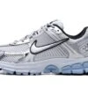 Nike Zoom Vomero 5 Metallic Silver Blue Tint 2 Nike Zoom Vomero 5 Metallic Silver Blue Tint -MNR BOUTIQUE zoom vomero 5 metallic silver blue tint 666767