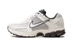 Nike Zoom Vomero 5 Phantom Light Iron Ore