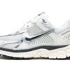 Nike Zoom Vomero 5 Photon Dust 2 Nike Zoom Vomero 5 Photon Dust -MNR BOUTIQUE zoom vomero 5 photon dust 455777