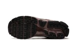 Nike Zoom Vomero 5 Plum Eclipse 9 Nike Zoom Vomero 5 Plum Eclipse -MNR BOUTIQUE zoom vomero 5 plum eclipse 433483