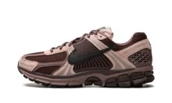 Nike Zoom Vomero 5 Plum Eclipse