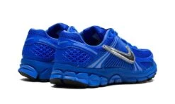 Nike Zoom Vomero 5 Race Blue 8 Nike Zoom Vomero 5 Race Blue -MNR BOUTIQUE zoom vomero 5 race blue 211362