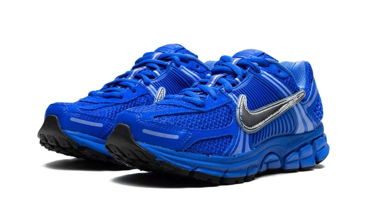 Nike Zoom Vomero 5 Race Blue 4 Nike Zoom Vomero 5 Race Blue – Image 2