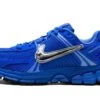 Nike Zoom Vomero 5 Race Blue -MNR BOUTIQUE zoom vomero 5 race blue 881017