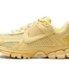 Nike Zoom Vomero 5 Saturn Gold -MNR BOUTIQUE zoom vomero 5 saturn gold 232829