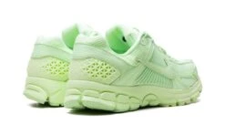 Nike Zoom Vomero 5 Vapor Green -MNR BOUTIQUE zoom vomero 5 vapor green 881867