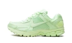 Nike Zoom Vomero 5 Vapor Green