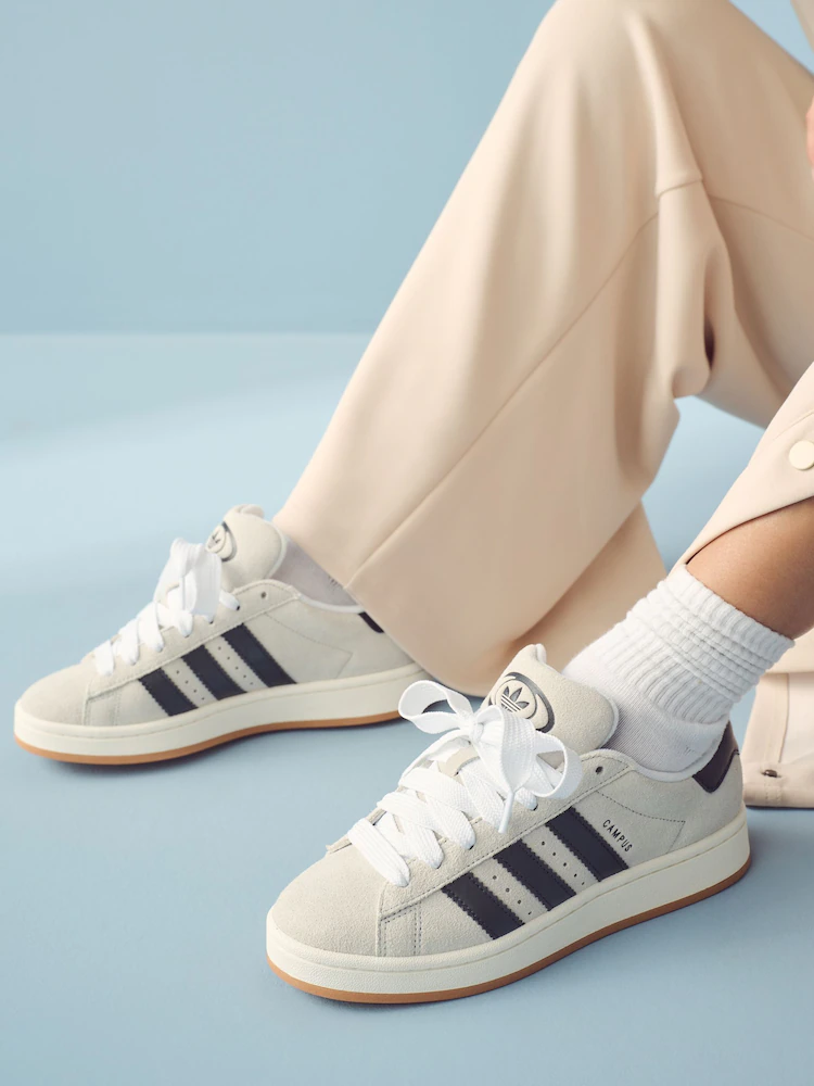 MNR BOUTIQUE -MNR BOUTIQUE 164260s2 1