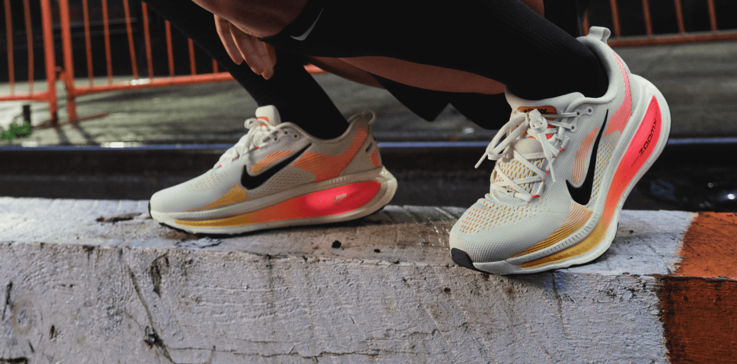 MNR BOUTIQUE -MNR BOUTIQUE 20250422 nike bp vomero18 shopNow d