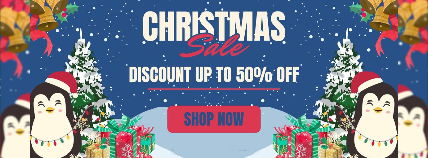 MNR BOUTIQUE 1 MNR BOUTIQUE -MNR BOUTIQUE 58