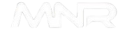 MNR BOUTIQUE